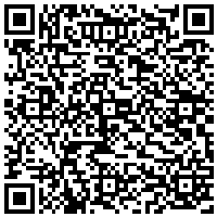 QR Code for bitcoin:bitcoin:bitcoin:bitcoin:bitcoin:bitcoin:bitcoin:bitcoin:bitcoin:bitcoin:bitcoin:bitcoin:bitcoin:bitcoin:dash:XuKyF7VVptHncY2PNGxJkhwpDaDgpSmBSp