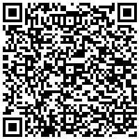 QR Code for bitcoin:bitcoin:bitcoin:bitcoin:bitcoin:bitcoin:bitcoin:bitcoin:bitcoin:bitcoin:bitcoin:bitcoin:bitcoin:bitcoin:dash:XuL4cMXGz4aefCSntBEoxatjsL7kdnQy2A