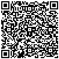 QR Code for bitcoin:bitcoin:bitcoin:bitcoin:bitcoin:bitcoin:bitcoin:bitcoin:bitcoin:bitcoin:bitcoin:bitcoin:bitcoin:bitcoin:dash:XuLDFkuZ2TndTSXGZmDk2MUe972HvNKvYj