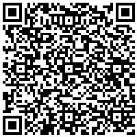 QR Code for bitcoin:bitcoin:bitcoin:bitcoin:bitcoin:bitcoin:bitcoin:bitcoin:bitcoin:bitcoin:bitcoin:bitcoin:bitcoin:bitcoin:dash:XuLEDAYCVUjvZw2hBeYPb5GFReMs7Q8HfQ
