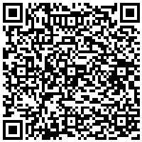 QR Code for bitcoin:bitcoin:bitcoin:bitcoin:bitcoin:bitcoin:bitcoin:bitcoin:bitcoin:bitcoin:bitcoin:bitcoin:bitcoin:bitcoin:dash:XuLEy4KF4bLDVM7B83TBnS7vtTxFC2XGZg