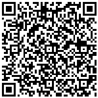 QR Code for bitcoin:bitcoin:bitcoin:bitcoin:bitcoin:bitcoin:bitcoin:bitcoin:bitcoin:bitcoin:bitcoin:bitcoin:bitcoin:bitcoin:dash:XuLGQQGreGSnVudBBbc7zDk3QqdMFNNA6B