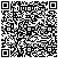 QR Code for bitcoin:bitcoin:bitcoin:bitcoin:bitcoin:bitcoin:bitcoin:bitcoin:bitcoin:bitcoin:bitcoin:bitcoin:bitcoin:bitcoin:dash:XuLJMsmQS3FxdEEvbPGUf1qB415pXNhhW4
