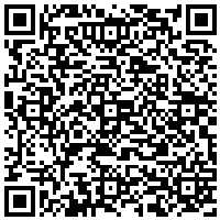 QR Code for bitcoin:bitcoin:bitcoin:bitcoin:bitcoin:bitcoin:bitcoin:bitcoin:bitcoin:bitcoin:bitcoin:bitcoin:bitcoin:bitcoin:dash:XuLKM7PQYYUGni2yTy7DFBZTqCdcaGeKVF