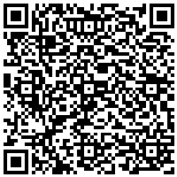 QR Code for bitcoin:bitcoin:bitcoin:bitcoin:bitcoin:bitcoin:bitcoin:bitcoin:bitcoin:bitcoin:bitcoin:bitcoin:bitcoin:bitcoin:dash:XuLP6E3FEo2YNVCMZKGjp96ZkQVMCX3TNc