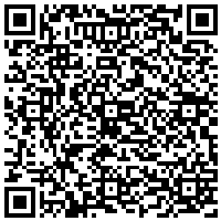 QR Code for bitcoin:bitcoin:bitcoin:bitcoin:bitcoin:bitcoin:bitcoin:bitcoin:bitcoin:bitcoin:bitcoin:bitcoin:bitcoin:bitcoin:dash:XuLPcfaimMn853RevuGpVNpcPrXHWrwS39