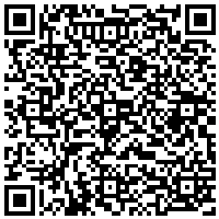 QR Code for bitcoin:bitcoin:bitcoin:bitcoin:bitcoin:bitcoin:bitcoin:bitcoin:bitcoin:bitcoin:bitcoin:bitcoin:bitcoin:bitcoin:dash:XuLPvmLohmzWtGndmCsdcGKP9qh5LczTrd