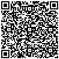 QR Code for bitcoin:bitcoin:bitcoin:bitcoin:bitcoin:bitcoin:bitcoin:bitcoin:bitcoin:bitcoin:bitcoin:bitcoin:bitcoin:bitcoin:dash:XuLSiHrJwN4LtvbNchwPffChjMeGEdU4pj