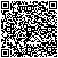 QR Code for bitcoin:bitcoin:bitcoin:bitcoin:bitcoin:bitcoin:bitcoin:bitcoin:bitcoin:bitcoin:bitcoin:bitcoin:bitcoin:bitcoin:dash:XuLSp8Xs8U3pQemGbLuCS5AwKXeuWmWScK