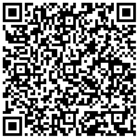 QR Code for bitcoin:bitcoin:bitcoin:bitcoin:bitcoin:bitcoin:bitcoin:bitcoin:bitcoin:bitcoin:bitcoin:bitcoin:bitcoin:bitcoin:dash:XuLUSa8QuEH1edmf1WP3Cs3esAC7Bttdqu