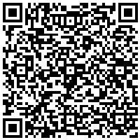 QR Code for bitcoin:bitcoin:bitcoin:bitcoin:bitcoin:bitcoin:bitcoin:bitcoin:bitcoin:bitcoin:bitcoin:bitcoin:bitcoin:bitcoin:dash:XuLUdaoV5b5p415msPRU86fA33xELeksPw