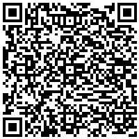 QR Code for bitcoin:bitcoin:bitcoin:bitcoin:bitcoin:bitcoin:bitcoin:bitcoin:bitcoin:bitcoin:bitcoin:bitcoin:bitcoin:bitcoin:dash:XuLWGLRhsq4bZRfRc21SnZFC6omjFXP528