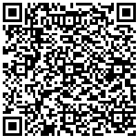 QR Code for bitcoin:bitcoin:bitcoin:bitcoin:bitcoin:bitcoin:bitcoin:bitcoin:bitcoin:bitcoin:bitcoin:bitcoin:bitcoin:bitcoin:dash:XuLbTyAXaXa2cCmbJvCcmacYfZPSmcGhLA