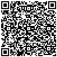 QR Code for bitcoin:bitcoin:bitcoin:bitcoin:bitcoin:bitcoin:bitcoin:bitcoin:bitcoin:bitcoin:bitcoin:bitcoin:bitcoin:bitcoin:dash:XuLe6FXVahaFNf2bKhg9ERCDQGAnYoMYvp