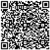 QR Code for bitcoin:bitcoin:bitcoin:bitcoin:bitcoin:bitcoin:bitcoin:bitcoin:bitcoin:bitcoin:bitcoin:bitcoin:bitcoin:bitcoin:dash:XuLjCREzssX2Qw95fWi3S44JjEbchZj2QJ
