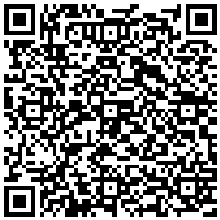 QR Code for bitcoin:bitcoin:bitcoin:bitcoin:bitcoin:bitcoin:bitcoin:bitcoin:bitcoin:bitcoin:bitcoin:bitcoin:bitcoin:bitcoin:dash:XuLynTwPyUtirZX9zmppKSwfY95XGk7WeN