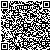 QR Code for bitcoin:bitcoin:bitcoin:bitcoin:bitcoin:bitcoin:bitcoin:bitcoin:bitcoin:bitcoin:bitcoin:bitcoin:bitcoin:bitcoin:dash:XuM193yDypmM1xEhiryGoBzdB8fpPwT2Rm