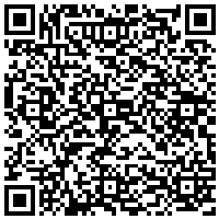 QR Code for bitcoin:bitcoin:bitcoin:bitcoin:bitcoin:bitcoin:bitcoin:bitcoin:bitcoin:bitcoin:bitcoin:bitcoin:bitcoin:bitcoin:dash:XuM1gedFyViDVGmD2HbSj5nWocLTyMKWsE