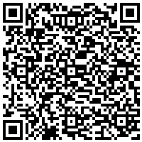 QR Code for bitcoin:bitcoin:bitcoin:bitcoin:bitcoin:bitcoin:bitcoin:bitcoin:bitcoin:bitcoin:bitcoin:bitcoin:bitcoin:bitcoin:dash:XuM2LPFmjcpCxEBfHS3TvMfjq9CRAMytG9