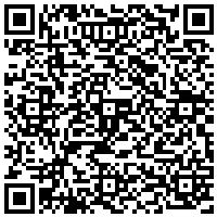 QR Code for bitcoin:bitcoin:bitcoin:bitcoin:bitcoin:bitcoin:bitcoin:bitcoin:bitcoin:bitcoin:bitcoin:bitcoin:bitcoin:bitcoin:dash:XuM3vrfAY8EN1JpT7ogsB89dap4tt5mF37