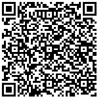 QR Code for bitcoin:bitcoin:bitcoin:bitcoin:bitcoin:bitcoin:bitcoin:bitcoin:bitcoin:bitcoin:bitcoin:bitcoin:bitcoin:bitcoin:dash:XuM5DAneruPQ4LypGaQCSsRzkFpbN7NgF2