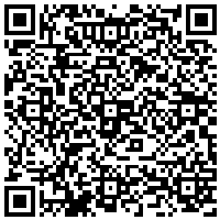QR Code for bitcoin:bitcoin:bitcoin:bitcoin:bitcoin:bitcoin:bitcoin:bitcoin:bitcoin:bitcoin:bitcoin:bitcoin:bitcoin:bitcoin:dash:XuM8Dys5fBc9c8UuQRtP7hwC5FuAaBJ4yn