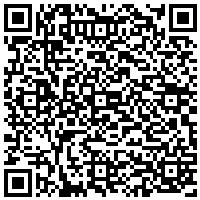 QR Code for bitcoin:bitcoin:bitcoin:bitcoin:bitcoin:bitcoin:bitcoin:bitcoin:bitcoin:bitcoin:bitcoin:bitcoin:bitcoin:bitcoin:dash:XuM8F6426tPFHCYphuG9p2fc4VJScyrMCi