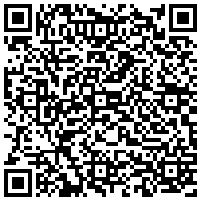 QR Code for bitcoin:bitcoin:bitcoin:bitcoin:bitcoin:bitcoin:bitcoin:bitcoin:bitcoin:bitcoin:bitcoin:bitcoin:bitcoin:bitcoin:dash:XuM8gf8dN9W7jDBAMBrqWpEBqLLZeXb5va