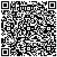 QR Code for bitcoin:bitcoin:bitcoin:bitcoin:bitcoin:bitcoin:bitcoin:bitcoin:bitcoin:bitcoin:bitcoin:bitcoin:bitcoin:bitcoin:dash:XuMCisFzKjx2XHDaKZekQcvTfEXp2jDBBZ