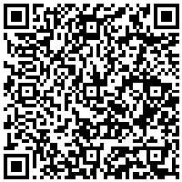 QR Code for bitcoin:bitcoin:bitcoin:bitcoin:bitcoin:bitcoin:bitcoin:bitcoin:bitcoin:bitcoin:bitcoin:bitcoin:bitcoin:bitcoin:dash:XuMD9srefDX7oYGa147tGCELzBGkmbpNtm