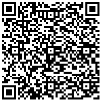 QR Code for bitcoin:bitcoin:bitcoin:bitcoin:bitcoin:bitcoin:bitcoin:bitcoin:bitcoin:bitcoin:bitcoin:bitcoin:bitcoin:bitcoin:dash:XuMDkWg7ACyz414Va6H2eQLfF7dUx4AFYD