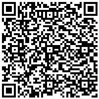 QR Code for bitcoin:bitcoin:bitcoin:bitcoin:bitcoin:bitcoin:bitcoin:bitcoin:bitcoin:bitcoin:bitcoin:bitcoin:bitcoin:bitcoin:dash:XuMFQicSc6W8koVpD6CyERQDprUGv4yzHX