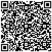 QR Code for bitcoin:bitcoin:bitcoin:bitcoin:bitcoin:bitcoin:bitcoin:bitcoin:bitcoin:bitcoin:bitcoin:bitcoin:bitcoin:bitcoin:dash:XuMHVycgGLWv6aFHS1BusYCjoNsK5qStNh