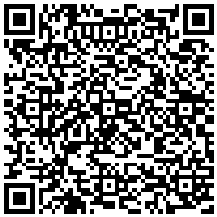 QR Code for bitcoin:bitcoin:bitcoin:bitcoin:bitcoin:bitcoin:bitcoin:bitcoin:bitcoin:bitcoin:bitcoin:bitcoin:bitcoin:bitcoin:dash:XuMTbWyRTj5UBoqSAPDbm9o7o1QECg4B7Z