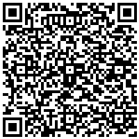 QR Code for bitcoin:bitcoin:bitcoin:bitcoin:bitcoin:bitcoin:bitcoin:bitcoin:bitcoin:bitcoin:bitcoin:bitcoin:bitcoin:bitcoin:dash:XuMVDbCE82KwY6jAwFNbGSMaZGtasyWSQj