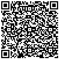 QR Code for bitcoin:bitcoin:bitcoin:bitcoin:bitcoin:bitcoin:bitcoin:bitcoin:bitcoin:bitcoin:bitcoin:bitcoin:bitcoin:bitcoin:dash:XuMVYF4aRBsLP12J5eGWkBpmAPRBjjvV2f