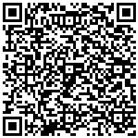 QR Code for bitcoin:bitcoin:bitcoin:bitcoin:bitcoin:bitcoin:bitcoin:bitcoin:bitcoin:bitcoin:bitcoin:bitcoin:bitcoin:bitcoin:dash:XuMXQLYguhwPybyDKTDQNjSPTj65Ke7cq1