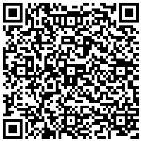 QR Code for bitcoin:bitcoin:bitcoin:bitcoin:bitcoin:bitcoin:bitcoin:bitcoin:bitcoin:bitcoin:bitcoin:bitcoin:bitcoin:bitcoin:dash:XuMbecquizoiqSXsMHReSGf1m16rzbZzmx