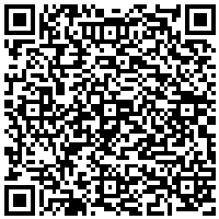 QR Code for bitcoin:bitcoin:bitcoin:bitcoin:bitcoin:bitcoin:bitcoin:bitcoin:bitcoin:bitcoin:bitcoin:bitcoin:bitcoin:bitcoin:dash:XuMgwTh3ezfAwVZ2NvG6hebwe3bejcW2GV