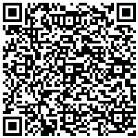 QR Code for bitcoin:bitcoin:bitcoin:bitcoin:bitcoin:bitcoin:bitcoin:bitcoin:bitcoin:bitcoin:bitcoin:bitcoin:bitcoin:bitcoin:dash:XuMhvReBQvxghFduEoDaWfrXSC2vicoqSo