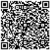 QR Code for bitcoin:bitcoin:bitcoin:bitcoin:bitcoin:bitcoin:bitcoin:bitcoin:bitcoin:bitcoin:bitcoin:bitcoin:bitcoin:bitcoin:dash:XuMib2JdBPWAKyBHDGLiFD7yrorpGteRb6