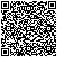 QR Code for bitcoin:bitcoin:bitcoin:bitcoin:bitcoin:bitcoin:bitcoin:bitcoin:bitcoin:bitcoin:bitcoin:bitcoin:bitcoin:bitcoin:dash:XuMtynFSdXFwEc9mpi1Vxvmtc6DzeQaMoG