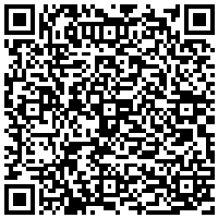 QR Code for bitcoin:bitcoin:bitcoin:bitcoin:bitcoin:bitcoin:bitcoin:bitcoin:bitcoin:bitcoin:bitcoin:bitcoin:bitcoin:bitcoin:dash:XuMyZdp9TcopJ7ffyrPyFVT6JNaaxx1SyA