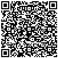 QR Code for bitcoin:bitcoin:bitcoin:bitcoin:bitcoin:bitcoin:bitcoin:bitcoin:bitcoin:bitcoin:bitcoin:bitcoin:bitcoin:bitcoin:dash:XuMzCsofFauoPn94k23A5SDcr7jUPomdvL