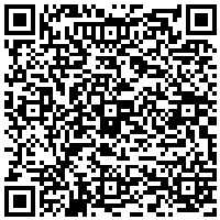 QR Code for bitcoin:bitcoin:bitcoin:bitcoin:bitcoin:bitcoin:bitcoin:bitcoin:bitcoin:bitcoin:bitcoin:bitcoin:bitcoin:bitcoin:dash:XuNP7fFFcBbNVvTYBpqrbiPxTNs8SLoby4