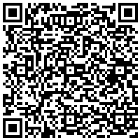 QR Code for bitcoin:bitcoin:bitcoin:bitcoin:bitcoin:bitcoin:bitcoin:bitcoin:bitcoin:bitcoin:bitcoin:bitcoin:bitcoin:bitcoin:dash:XuNT65NfVRiKR4dCf8RWTCoDB4CB4ndbDN