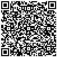 QR Code for bitcoin:bitcoin:bitcoin:bitcoin:bitcoin:bitcoin:bitcoin:bitcoin:bitcoin:bitcoin:bitcoin:bitcoin:bitcoin:bitcoin:dash:XuNUceaeHLsprEdbCf1oYoCWRgUvoC8Bdk