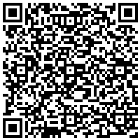 QR Code for bitcoin:bitcoin:bitcoin:bitcoin:bitcoin:bitcoin:bitcoin:bitcoin:bitcoin:bitcoin:bitcoin:bitcoin:bitcoin:bitcoin:dash:XuNbFPXPrKqKk4P71UtRTTUfndbee3doGF