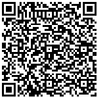 QR Code for bitcoin:bitcoin:bitcoin:bitcoin:bitcoin:bitcoin:bitcoin:bitcoin:bitcoin:bitcoin:bitcoin:bitcoin:bitcoin:bitcoin:dash:XuNfsWPBeh7MsoF5cdtfWTnrhb3ps7gwyd