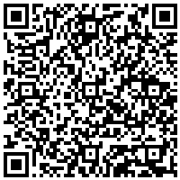 QR Code for bitcoin:bitcoin:bitcoin:bitcoin:bitcoin:bitcoin:bitcoin:bitcoin:bitcoin:bitcoin:bitcoin:bitcoin:bitcoin:bitcoin:dash:XuNpQTbQxQBpyCiu9QL3uzxByo7QQbt3h3